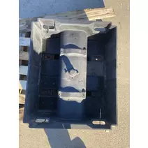 Battery Box FREIGHTLINER Columbia