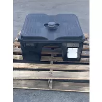 Battery Box FREIGHTLINER Columbia Frontier Truck Parts