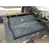 Battery Box FREIGHTLINER COLUMBIA Michigan Truck Parts