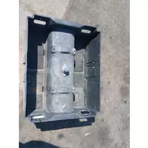 Battery Box FREIGHTLINER COLUMBIA