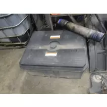 Battery Box FREIGHTLINER COLUMBIA Active Truck Parts