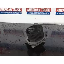 Blower Motor (HVAC) FREIGHTLINER COLUMBIA American Truck Salvage