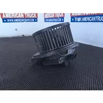 Blower Motor (HVAC) FREIGHTLINER COLUMBIA American Truck Salvage