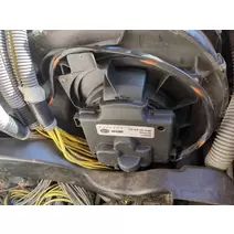 Blower Motor (HVAC) FREIGHTLINER COLUMBIA Salvage City Inc.