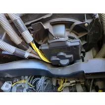 Blower Motor (HVAC) FREIGHTLINER COLUMBIA