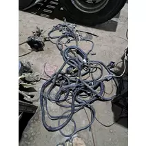 Body Wiring Harness FREIGHTLINER COLUMBIA 2679707 Ontario Inc