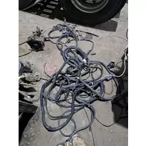 Body-Wiring-Harness Freightliner Columbia