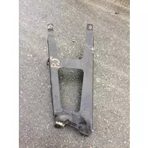 Brackets, Misc. FREIGHTLINER COLUMBIA Payless Truck Parts