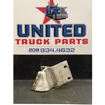 Brackets, Misc. Freightliner COLUMBIA United Truck Parts