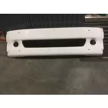 Bumper Assembly, Front FREIGHTLINER COLUMBIA Hagerman Inc.