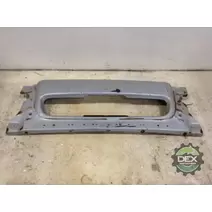 Bumper Assembly, Front FREIGHTLINER Columbia Dex Heavy Duty Parts, Llc  