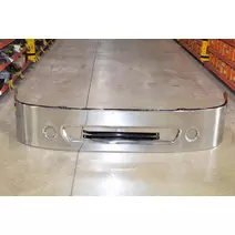 Bumper Assembly, Front FREIGHTLINER Columbia Frontier Truck Parts