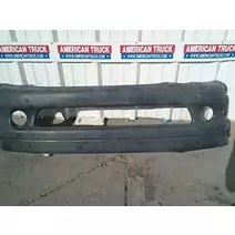 Bumper Assembly, Front FREIGHTLINER COLUMBIA