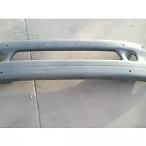 Bumper Assembly, Front FREIGHTLINER COLUMBIA American Truck Salvage