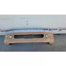 Bumper Assembly, Front FREIGHTLINER COLUMBIA American Truck Salvage