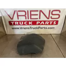 Bumper Assembly, Front FREIGHTLINER COLUMBIA Vriens Truck Parts