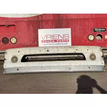 Bumper Assembly, Front FREIGHTLINER COLUMBIA Vriens Truck Parts