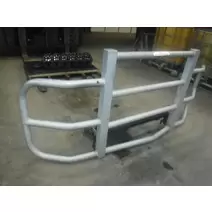 Bumper Assembly, Front FREIGHTLINER COLUMBIA Active Truck Parts