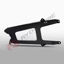 Bumper Assembly, Front FREIGHTLINER COLUMBIA Rydemore Heavy Duty Truck Parts Inc