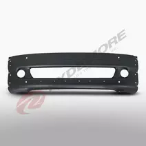 Bumper Assembly, Front FREIGHTLINER COLUMBIA Rydemore Heavy Duty Truck Parts Inc
