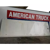 Cab FREIGHTLINER COLUMBIA American Truck Salvage
