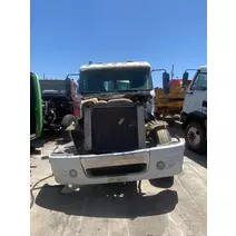 Cab FREIGHTLINER COLUMBIA American Truck Salvage