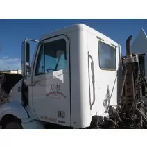 Cab FREIGHTLINER COLUMBIA Active Truck Parts