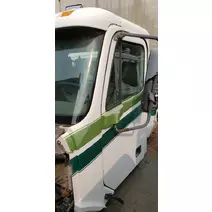 Cab FREIGHTLINER COLUMBIA