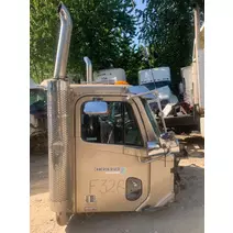 Cab FREIGHTLINER COLUMBIA Payless Truck Parts