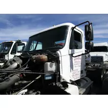 Cab FREIGHTLINER COLUMBIA Tim Jordan's Truck Parts, Inc.