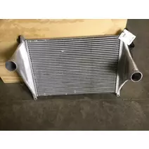 Charge Air Cooler (ATAAC) FREIGHTLINER COLUMBIA