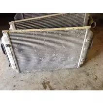 Charge Air Cooler (ATAAC) FREIGHTLINER COLUMBIA Payless Truck Parts