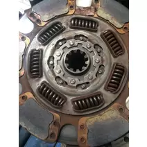 Clutch Disc FREIGHTLINER COLUMBIA Payless Truck Parts