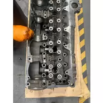 Cylinder Head FREIGHTLINER COLUMBIA Payless Truck Parts