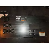 Dash / Console Switch FREIGHTLINER Columbia