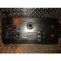 Dash / Console Switch FREIGHTLINER Columbia