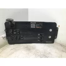 Dash / Console Switch FREIGHTLINER Columbia