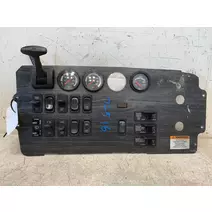Dash / Console Switch FREIGHTLINER Columbia Frontier Truck Parts
