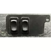 Dash / Console Switch FREIGHTLINER COLUMBIA High Mountain Horsepower