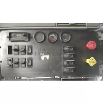Dash Assembly FREIGHTLINER COLUMBIA
