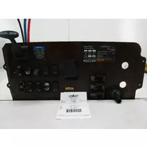 Dash Panel FREIGHTLINER COLUMBIA