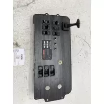 Dash Panel FREIGHTLINER COLUMBIA West Side Truck Parts