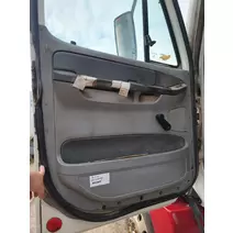 Door Assembly, Front FREIGHTLINER COLUMBIA ReRun Truck Parts
