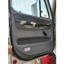 Door Assembly, Front FREIGHTLINER COLUMBIA