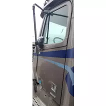 Door Assembly, Front FREIGHTLINER COLUMBIA