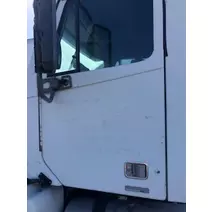 Door Assembly, Front FREIGHTLINER COLUMBIA American Truck Salvage