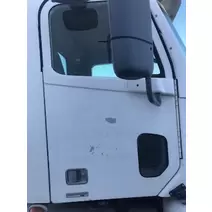 Door Assembly, Front FREIGHTLINER COLUMBIA American Truck Salvage
