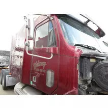 Door Assembly, Front FREIGHTLINER COLUMBIA Tim Jordan's Truck Parts, Inc.