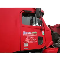 Door Assembly, Front FREIGHTLINER COLUMBIA Tim Jordan's Truck Parts, Inc.