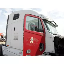 Door Assembly, Front FREIGHTLINER COLUMBIA Active Truck Parts